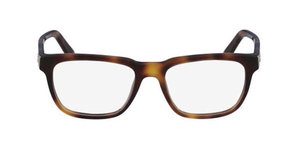Lente Oftálmico Salvatore Ferragamo SF2780 Havana