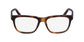 Lente Oftálmico Salvatore Ferragamo SF2780 Havana