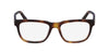 Lente Oftálmico Salvatore Ferragamo SF2780 Havana