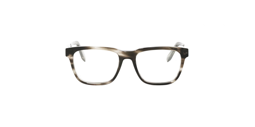 Lente Oftálmico Salvatore Ferragamo SF2780 Gris