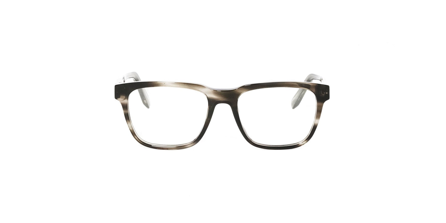 Lente Oftálmico Salvatore Ferragamo SF2780 Gris