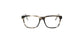 Lente Oftálmico Salvatore Ferragamo SF2780 Gris