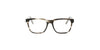 Lente Oftálmico Salvatore Ferragamo SF2780 Gris