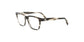 Lente Oftálmico Salvatore Ferragamo SF2780 Gris
