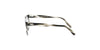 Lente Oftálmico Salvatore Ferragamo SF2780 Gris