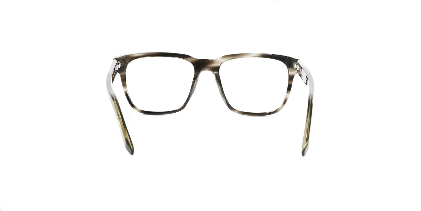 Lente Oftálmico Salvatore Ferragamo SF2780 Gris