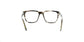 Lente Oftálmico Salvatore Ferragamo SF2780 Gris