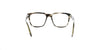 Lente Oftálmico Salvatore Ferragamo SF2780 Gris