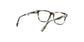 Lente Oftálmico Salvatore Ferragamo SF2780 Gris
