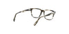Lente Oftálmico Salvatore Ferragamo SF2780 Gris
