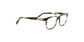 Lente Oftálmico Salvatore Ferragamo SF2780 Gris