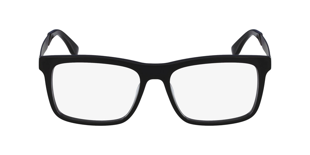 Lente Oftálmico Lacoste L2788 Negro