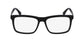 Lente Oftálmico Lacoste L2788 Negro