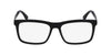 Lente Oftálmico Lacoste L2788 Negro