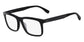 Lente Oftálmico Lacoste L2788 Negro