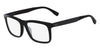 Lente Oftálmico Lacoste L2788 Negro