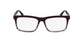 Lente Oftálmico Lacoste L2788 Rojo