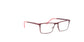 Lente Oftálmico Lacoste L2232 Rojo