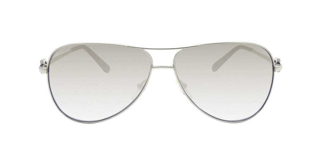 Lente Solar Salvatore Ferragamo SF167S Dorado