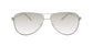 Lente Solar Salvatore Ferragamo SF167S Dorado