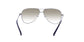 Lente Solar Salvatore Ferragamo SF167S Dorado