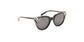 Lente Solar Salvatore Ferragamo SF867S Negro