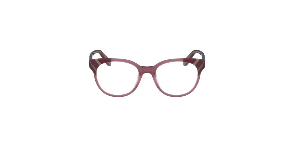 Lente Oftálmico Salvatore Ferragamo SF2796 Rosa