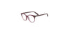 Lente Oftálmico Salvatore Ferragamo SF2796 Rosa