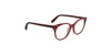 Lente Oftálmico Salvatore Ferragamo SF2796 Rosa