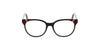 Lente Oftálmico Salvatore Ferragamo SF2796 Negro