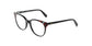 Lente Oftálmico Salvatore Ferragamo SF2796 Negro