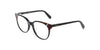 Lente Oftálmico Salvatore Ferragamo SF2796 Negro