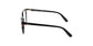 Lente Oftálmico Salvatore Ferragamo SF2796 Negro