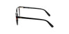Lente Oftálmico Salvatore Ferragamo SF2796 Negro