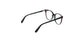 Lente Oftálmico Salvatore Ferragamo SF2796 Negro