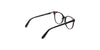 Lente Oftálmico Salvatore Ferragamo SF2796 Negro
