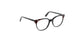 Lente Oftálmico Salvatore Ferragamo SF2796 Negro