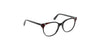 Lente Oftálmico Salvatore Ferragamo SF2796 Negro