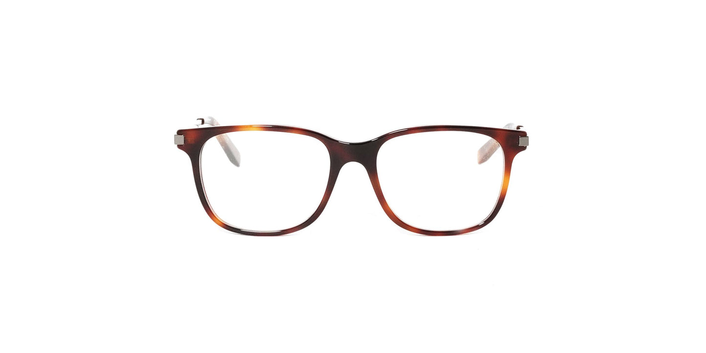 Lente Oftálmico Salvatore Ferragamo SF2803 Havana