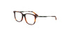 Lente Oftálmico Salvatore Ferragamo SF2803 Havana