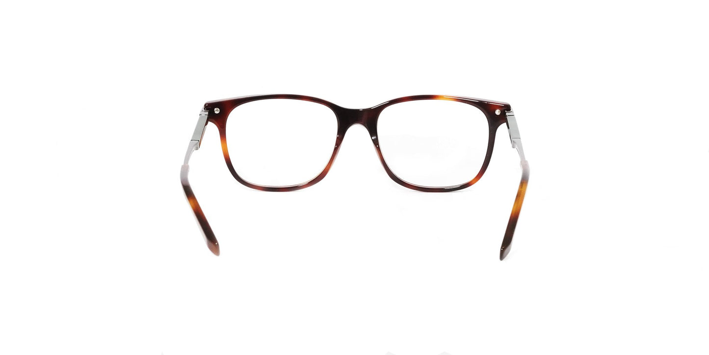 Lente Oftálmico Salvatore Ferragamo SF2803 Havana