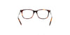 Lente Oftálmico Salvatore Ferragamo SF2803 Havana