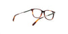 Lente Oftálmico Salvatore Ferragamo SF2803 Havana