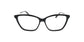 Lente Oftálmico Salvatore Ferragamo SF2804R Negro
