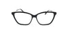 Lente Oftálmico Salvatore Ferragamo SF2804R Negro