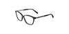 Lente Oftálmico Salvatore Ferragamo SF2804R Negro