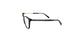Lente Oftálmico Salvatore Ferragamo SF2804R Negro