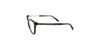 Lente Oftálmico Salvatore Ferragamo SF2804R Negro
