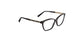 Lente Oftálmico Salvatore Ferragamo SF2804R Negro