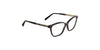 Lente Oftálmico Salvatore Ferragamo SF2804R Negro